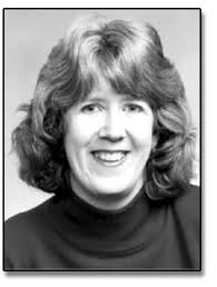 2 October 2002 Volume 40 Number 2