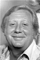 Jimmy Jerome Cambron Obituary (2023)