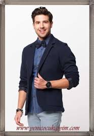 2015 yeni cocuk giyim okul kiyafetleri blazer ceket moda kiyafet