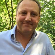 Read writing from joseph dragovich on medium. Joe Dragovich Senior Geologist