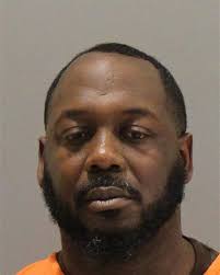 Nebraska Sex Offender Registry: Search Results