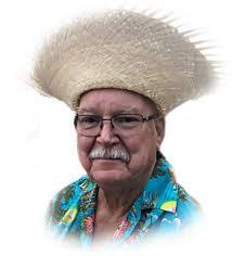 Randy Renaud's Instagram, Twitter & Facebook