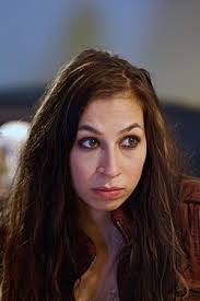 Category:Carol Schuler