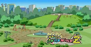 See more ideas about powerpuff girls, powerpuff, ppg and rrb. Powerpuff Girls Z 2020 Chapter 1 In The City Of New Townsville Wattpad