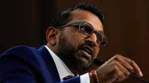 OSHA investigating 2 unrelated work incidents at Florence plant