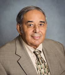 We send our deepest respect and condolences to the family of Mr. Noah Woods.