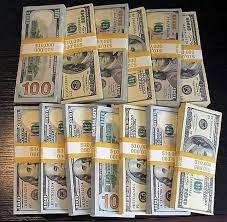 Do You Know You Can Earn Over 3000 Through Forex Trading And Bitcoin Mining With The Minimum Forex Millennium Is An Indi Money Cash Money Stacks Dollar Money