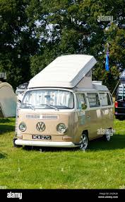 Image result for Dark Beige 1969 Motor Home
