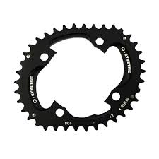 Orbea orca cofidis replica orbea orca cofidis replica rendelhető modellek: Oval Corn For Osymetric Mtb 2x10 104 64mm 4b For Shimano Xt Cranksets And Chainrings Bike Triathlon Wetsuits Clothing Shoes Bike And Running 2xu Zoot X Bionic Triathlon