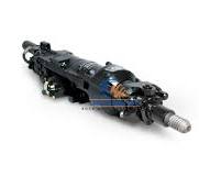 Epiroc Cop 2550UX - Sancopdrill