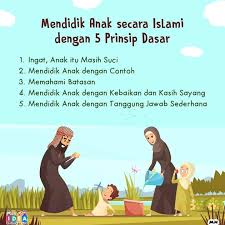 Semasa hamil, sebaiknya memperbanyak mengaji, selain membawa ketenangan, tentunya ada berkah tersendiri. Mendidik Anak Secara Islami Dengan 5 Pojok Baca Kembar Facebook
