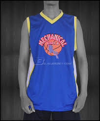 Dan apakah desain baju basket keren tersebut dukungan, tidak mendukung. 0821 1380 1005 Baju Jersey Bikin Jersey Keren Berkualitas
