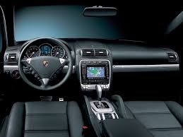 We did not find results for: Porsche Cayenne Turbo 955 Spezifikationen Fotos 2002 2003 2004 2005 2006 2007 Autoevolution In Deutscher Sprache