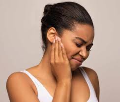 Investissons sur l'avenir de nos enfants