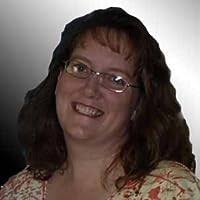 An Only Child and Her Sister: A True Hollywood Memoir of Two Little Girls  Lost and One Found by Casey Maxwell Clair