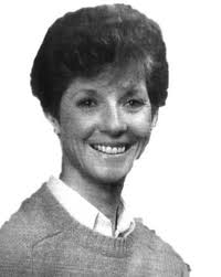 Vickey Liston-Goodin Obituary (1946