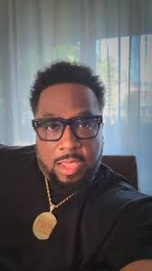 To the folks I don’t talk to often — once a year, maybe — hey! And to those  who always show love and support us consistently… we can’t thank y’all  enough. Just know we see you and we appreciate you. ...