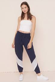 80s Boyfriend Jogger Garage Clothing Bottom Clothes Outfit Inspo Spring