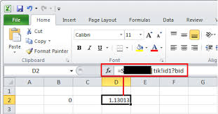 We did not find results for: Tws Api V9 72 Real Time Data With Excel