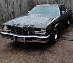 Image result for Dark Aqua 1977 GM