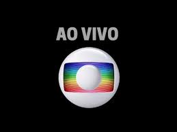 Brasil tv ao vivo gratis iptv pela internet. Globo Ao Vivo Agora 25 01 2020 Hd Tela Cheia Youtube