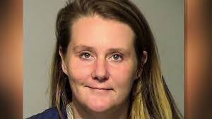 Tamara Mcvicker's Instagram, Twitter & Facebook