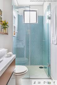 Extra Small Bathroom Design Ideas Small Full Bathroom Full Bathroom Remodel Basement Bathroom Remodeling