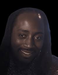 Justin Eugene Braxton Obituary