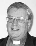 Fighting Fundamentalism