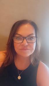 Hairstyle for women over 50