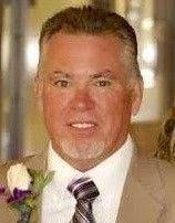 Virgil Boggess Obituary (2016)