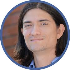 VISTA: Meet our Members