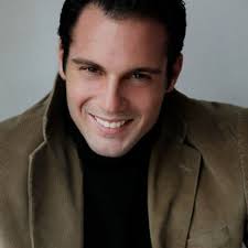 Curtis Daneker's Instagram, Twitter & Facebook