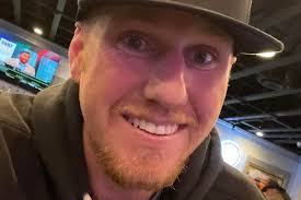 Fundraiser for Jacqueline Smith by Yuma Weeks : Prayers and Support for Dustin  Case's Recovery