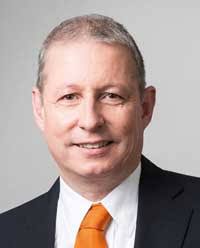 PURe: reines Farbsystem frei von Metalltrocknern und Photoinitiatoren