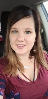 Delayed opening at the bus today due to DMV