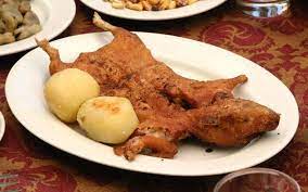 Offtrackbackpacking Com Weird Food Food Food Humor