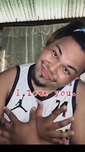 daan muna palamig🤣