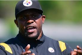 Who should Steelers hire as Defensive Coordinator?