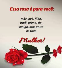 Para uma mulher estranha, flores diversas pela compaixão. Kantinho Das Mensagens A Mulher Sabia Edifica O Lar