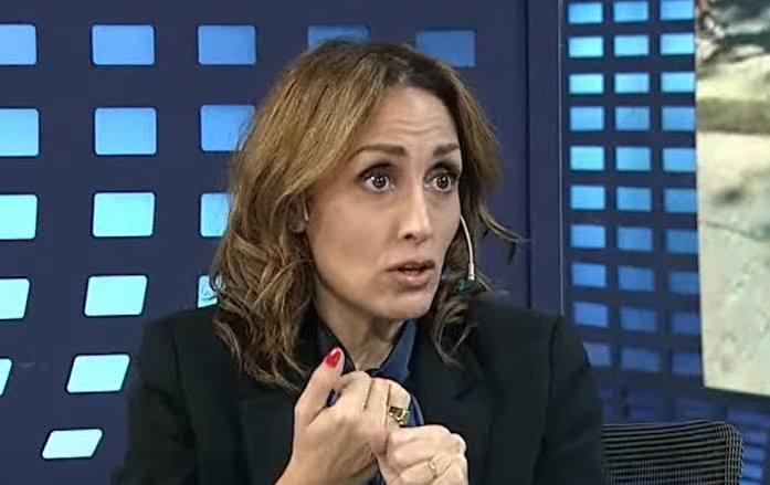 Arietto llamó a votar a La Libertad Avanza para tratar leyes