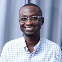 30+ "Benjamin Poku" profiles