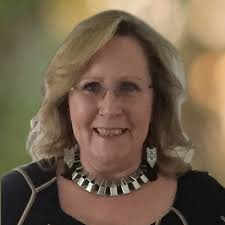 Julie M. Abhold-Newberg