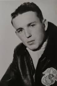 Michael Charles “Mick” Kimmen Sr. (1937-2025)