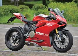 スーパーバイク1199パニガーレr ドゥカティ大阪イースト カスタムducati バージンドゥカティ スーパーバイク ドゥカティ バイク