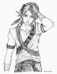 Climbing Gear Zelda Art Zelda Drawing Legend Of Zelda Memes