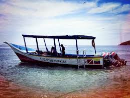 Furthermore, no travel should be undertaken to the border areas with colombia and brazil where drug traffickers and illegal armed groups are active. Family Holidays With Children In Venezuela Where To Go What To Show To A Child Venezuela For Kids