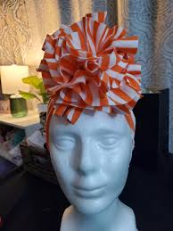 If you can't make it into ReVibes today to get the $5 Target STEALS, not to  worry!! We are going LIVE at 3pm TODAY! BUNDLE SHIP UP TO 5 ITEMS!😎