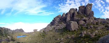 Near itatiaia (5 kms.) there is a beautiful town penedo (finish colony) with a lot of excellent restaurants. Itatiaia National Park Original 17450 Jpg Thousand Wonders