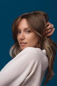 Connor Undercover" Dinner is Ruined (TV Episode 2010)